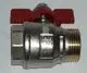 DAIKIN-Kugelhahn-MF-1-fuer-DAIKIN-Altherma-3-R-W-5020326 gallery number 1